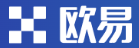 易欧官方下载